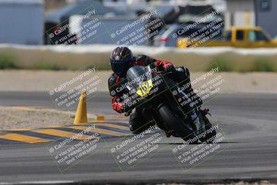 media/Mar-12-2023-SoCal Trackdays (Sun) [[d4c8249724]]/Turn 2 (1130am)/